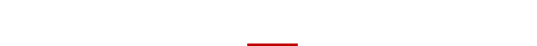 事前にご連絡をいただければ当店のメニューは全てお持ち帰りが可能ですので、専門店のお肉をご家庭でもご堪能できます。