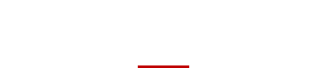 事前にご連絡をいただければ当店のメニューは全てお持ち帰りが可能ですので、専門店のお肉をご家庭でもご堪能できます。